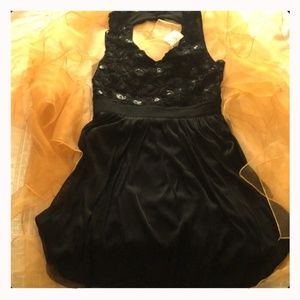 Marineblu Dresses for Women - Poshmark Marineblu Dresses for Women - Poshmark